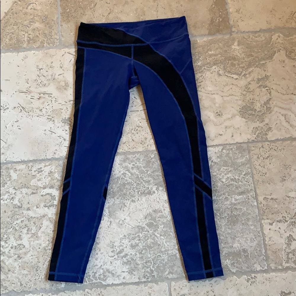 Vimmia Leggings